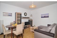 Apartmani Dado Apartman 2 – Ap.2/2+2 foto 4