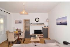 Apartmani Dado Apartman 2 – Ap.2/2+2 foto 5