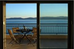  Apartmani Andrea Apartman 1 – B&B  5 foto 5