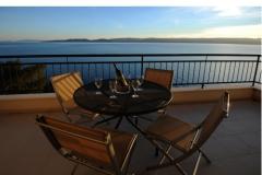  Apartmani Andrea Apartman 2 – B&B 3 foto 1