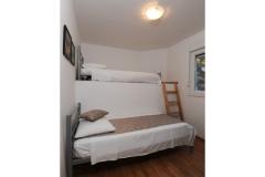  Apartmani Andrea Apartman 2 – B&B 3 foto 3