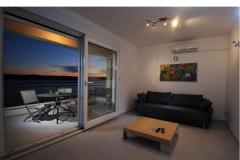  Apartmani Andrea Apartman 2 – B&B 3 foto 4