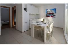  Apartmani Andrea Apartman 2 – B&B 3 foto 5