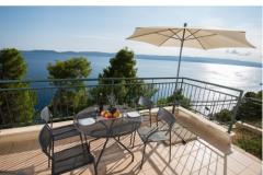  Apartmani Andrea Apartman 3 – B&B  1 foto 1