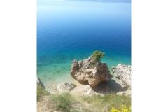  Apartmani Andrea Apartman 3 – B&B  1 foto 3