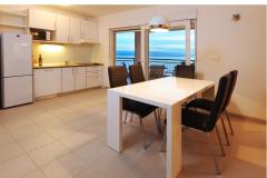  Apartmani Andrea Apartman 4 – B&B  6 foto 2