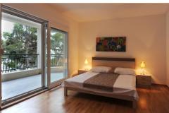  Apartmani Andrea Apartman 4 – B&B  6 foto 4