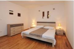  Apartmani Andrea Apartman 4 – B&B  6 foto 5