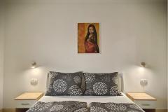Apartmani Andrea  Apartman 1 – Andrea foto 3