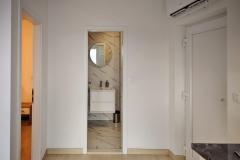 Apartmani Andrea  Apartman 1 – Andrea foto 4