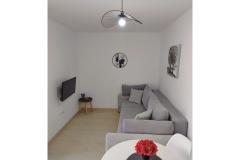 Apartmani Andrea  Apartman 1 – Andrea foto 5