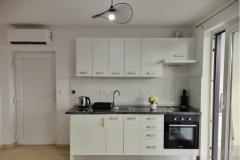 Apartmani Andrea  Apartman 2 – Iva foto 2