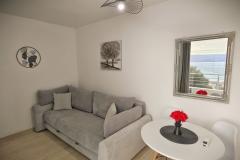 Apartmani Andrea  Apartman 2 – Iva foto 5