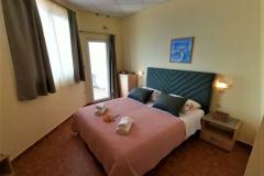 SUNandSEA30 apartments Apartman 2 – A2 foto 4
