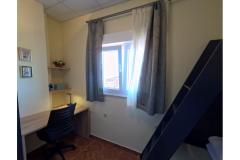 SUNandSEA30 apartments Apartman 2: (4+1) – A2 foto 5
