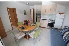 Apartmani Ankica Apartman 4 – Apartman 4 foto 1