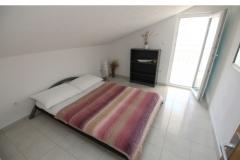 Apartmani Ankica Apartman 4 – Apartman 4 foto 2