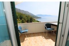 Apartmani Ankica Apartman 4 – Apartman 4 foto 3