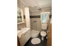 Apartmani Ankica Apartman 4 – Apartman 4 foto 4