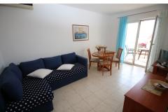 Apartmani Ankica Apartman 1 – Apartman 1 foto 1