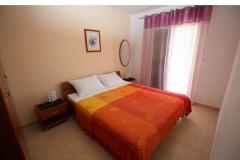 Apartmani Ankica Apartman 1 – Apartman 1 foto 2