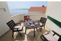 Apartmani Ankica Apartman 1 – Apartman 1 foto 3