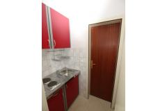 Apartmani Ankica Apartman 1 – Apartman 1 foto 4