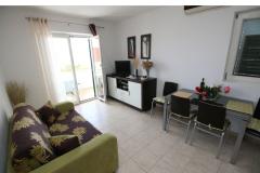 Apartmani Ankica Apartman 2 – Apartman 2 foto 1