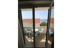 Apartmani Ankica Apartman 2 – Apartman 2 foto 3