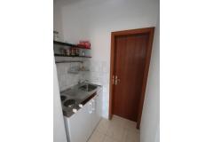 Apartmani Ankica Apartman 2 – Apartman 2 foto 4
