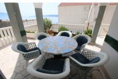 Apartmani Ankica Apartman 5 – Apartman A foto 1