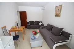 Apartmani Ankica Apartman 5 – Apartman A foto 2