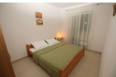 Apartmani Ankica Apartman 5 – Apartman A foto 3