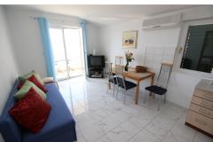 Apartmani Ankica Apartman 3 – Apartman 3 foto 1