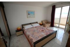 Apartmani Ankica Apartman 3 – Apartman 3 foto 2