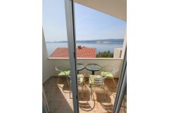 Apartmani Ankica Apartman 3 – Apartman 3 foto 3