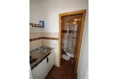 Apartmani Ankica Apartman 3 – Apartman 3 foto 4