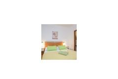 Apartmani Ankorica Apartman 1 – A3 foto 1