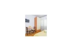 Apartmani Ankorica Apartman 1 – A3 foto 2