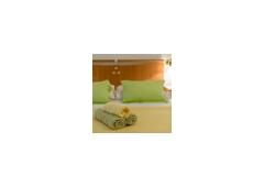 Apartmani Ankorica Apartman 1 – A3 foto 4