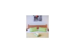 Apartmani Ankorica Apartman 2 – A1 foto 2