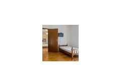 Apartmani Ankorica Apartman 2 – A1 foto 3