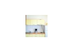 Apartmani Ankorica Apartman 2 – A1 foto 4