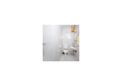 Apartmani Ankorica Apartman 2 – A1 foto 5