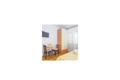 Apartmani Ankorica Apartman 3 – A2 foto 1