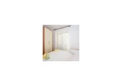 Apartmani Ankorica Apartman 3 – A2 foto 2