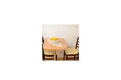 Apartmani Ankorica Apartman 3 – A2 foto 4