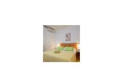 Apartmani Ankorica Apartman 3 – A2 foto 5