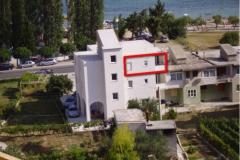 Apartmani Omis Duce Apartman 2 – Ap.8 foto 1
