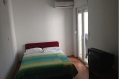 Apartmani Omis Duce Apartman 2 – Ap.8 foto 3